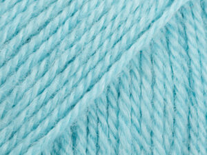 DROPS Alpaca - 2917 - Turquoise