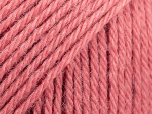 DROPS Nord - 13 - Old pink