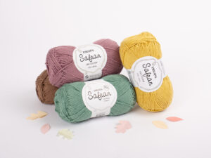 DROPS Safran
